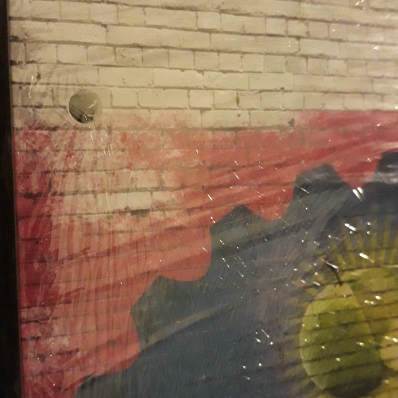 Blitzer Developmental Math Textbook - Picture 2 of 5